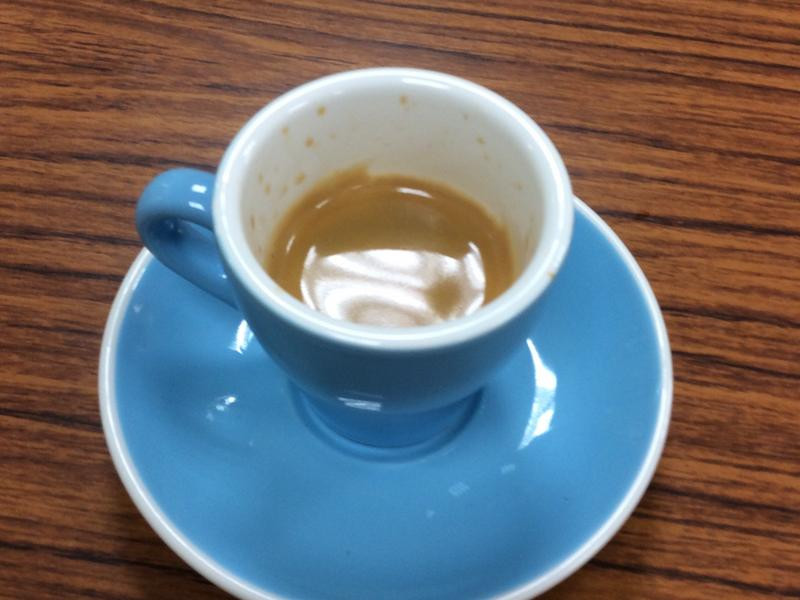 ���������ȵ�����