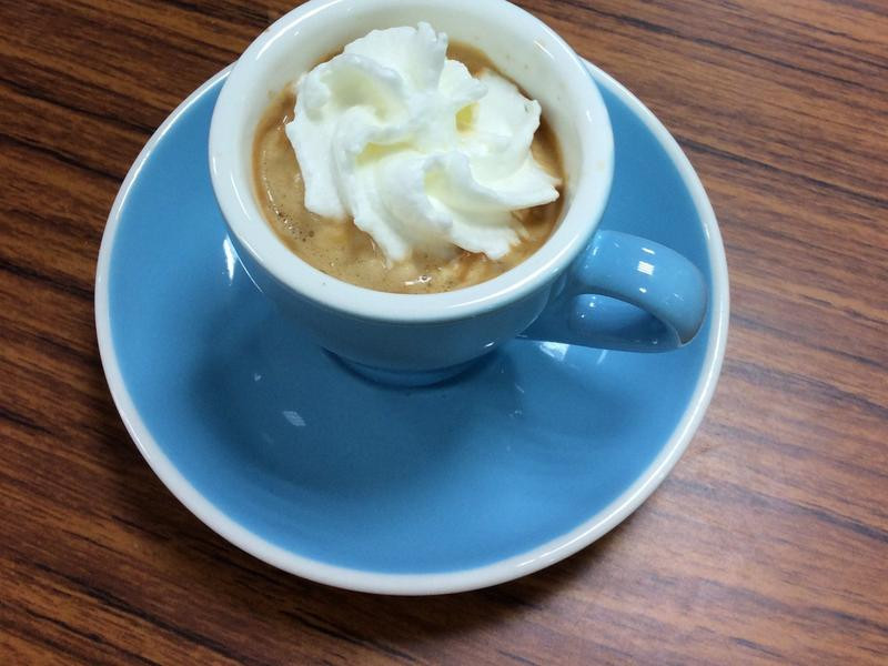 ���������ȵ�����