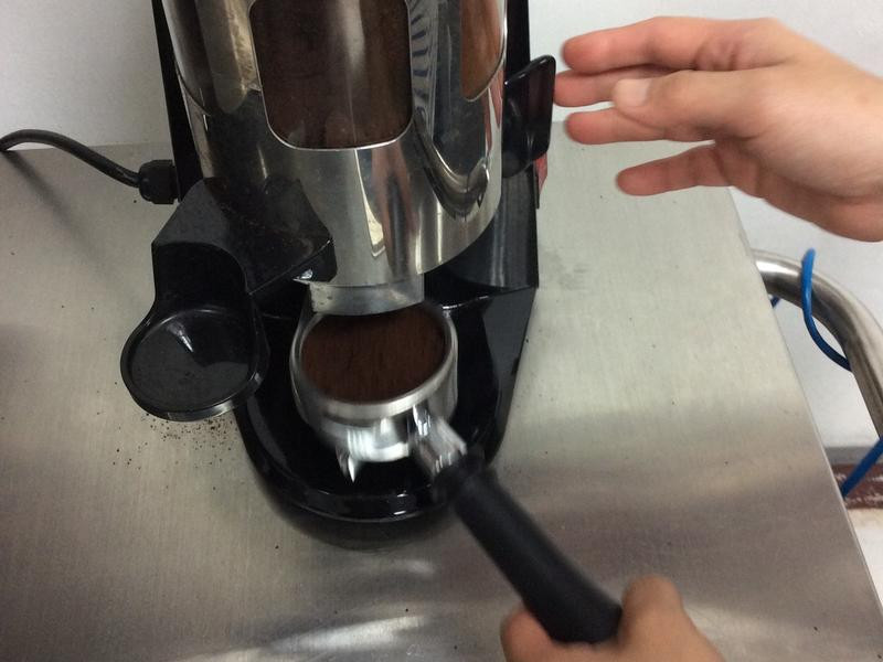 ���������ȵ�����