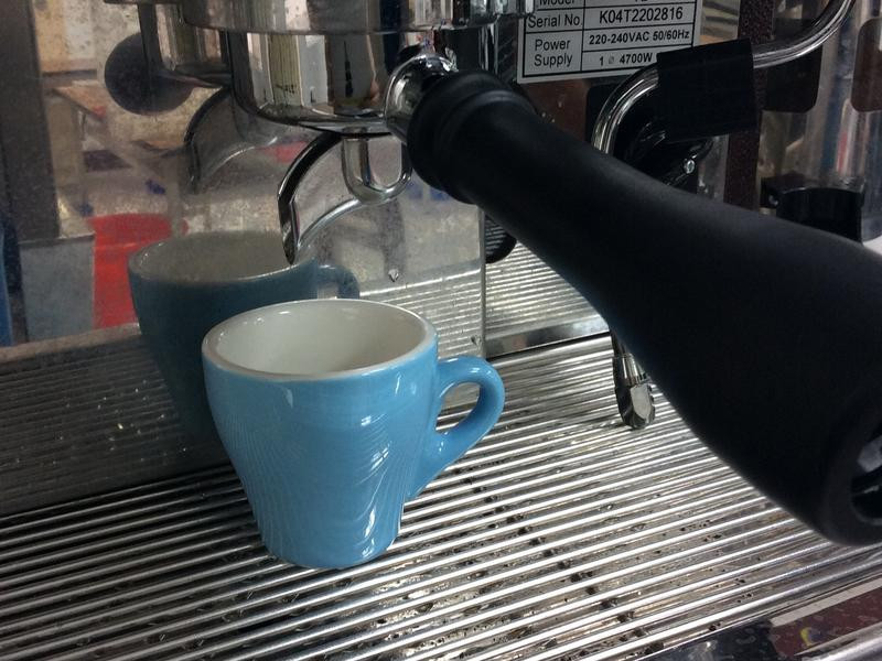 ���������ȵ�����