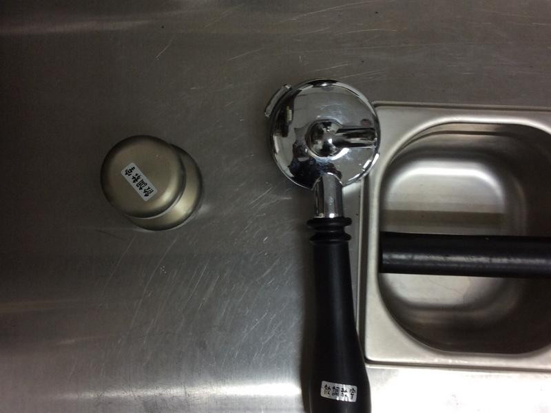 ���������ȵ�����