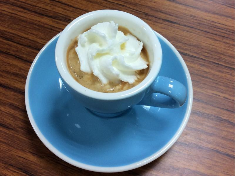 ���������ȵ�����