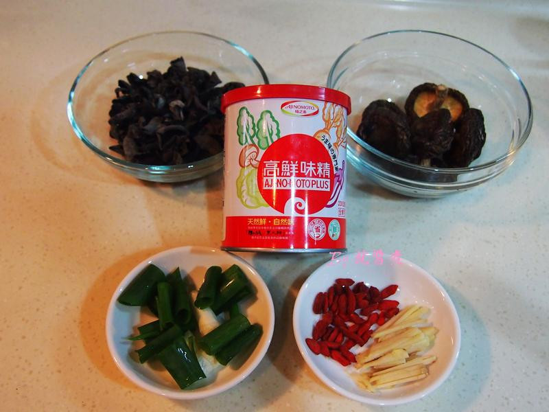 ����������������