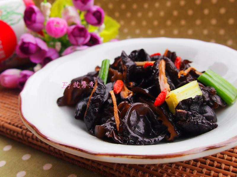 ����������������