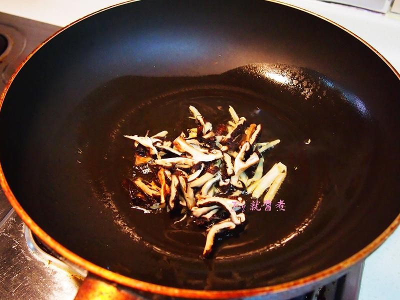 ����������������