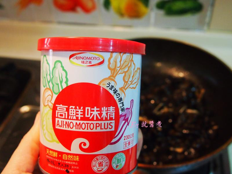 ����������������