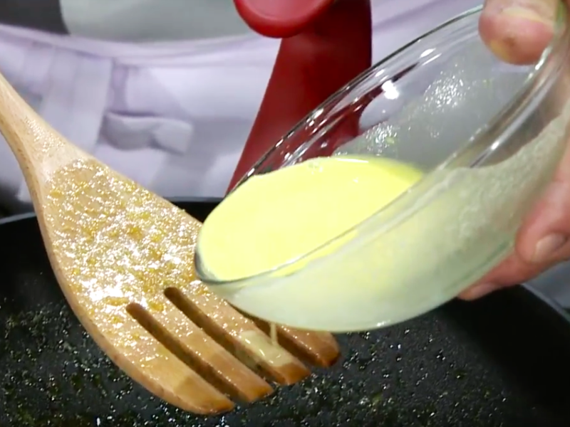 ����ʹ����ȶ�������