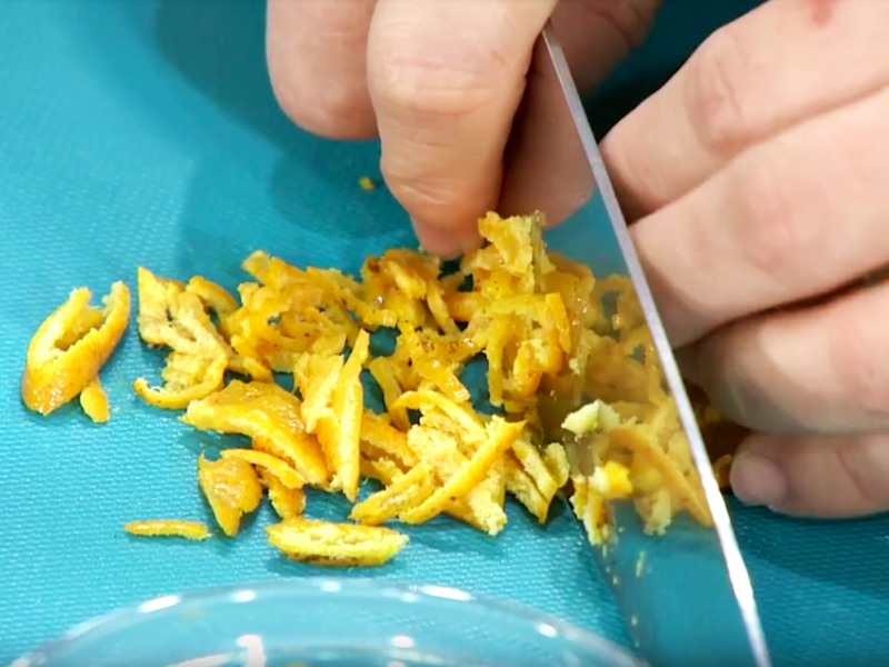 ����ʹ����ȶ�������