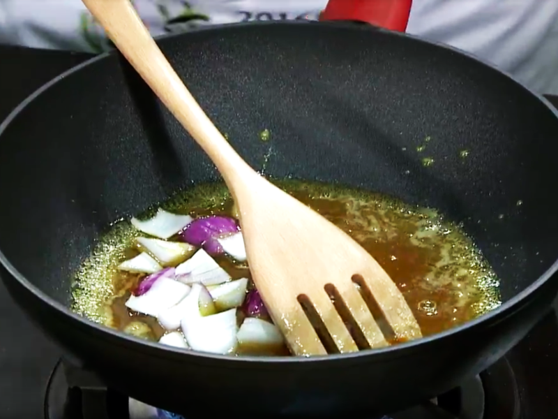 ����ʹ����ȶ�������