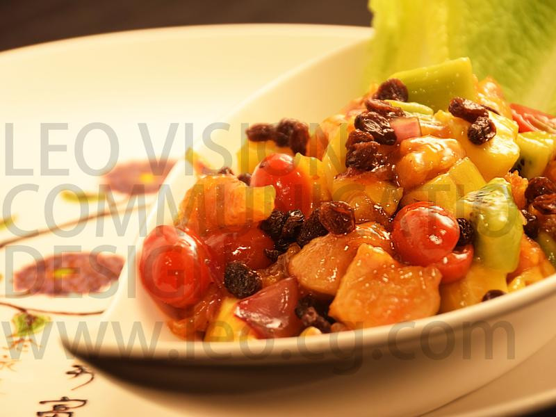 ����ʹ����ȶ�������