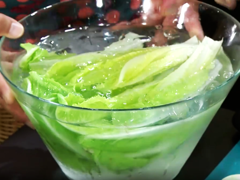 ����ʹ����ȶ�������