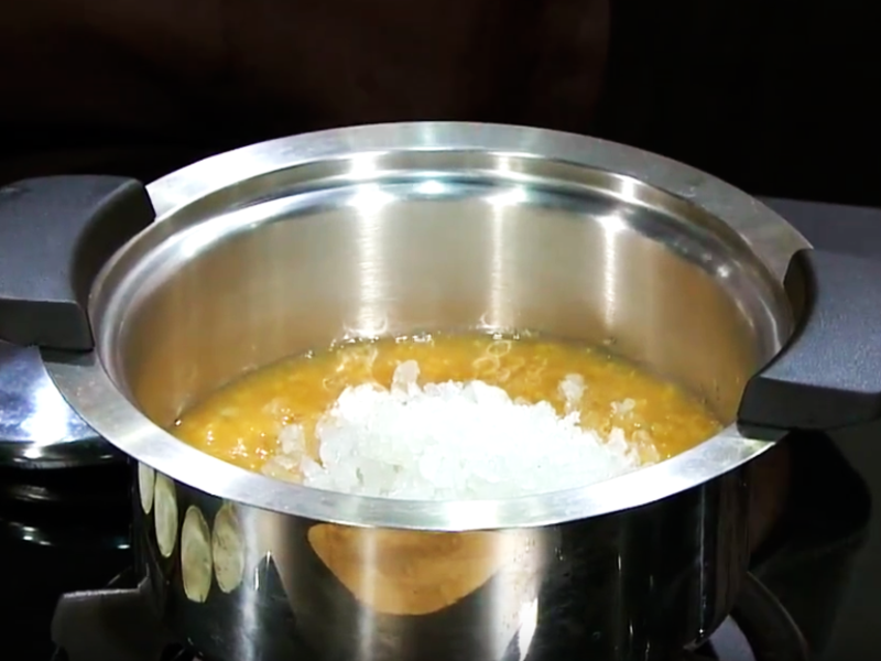 ����ʹ����ȶ�������