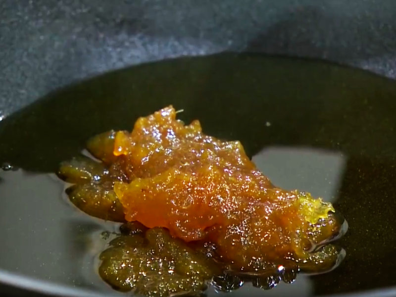 ����ʹ����ȶ�������