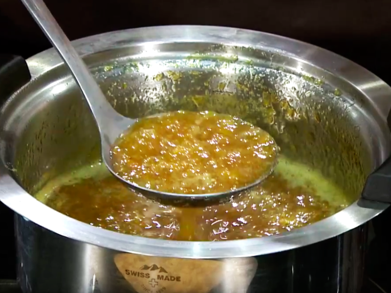 ����ʹ����ȶ�������