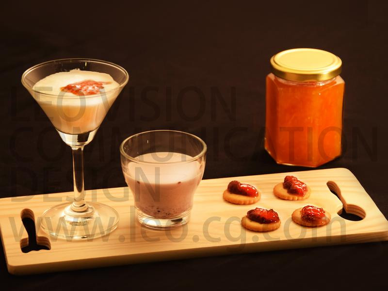 ����ʹ����ȶ�������