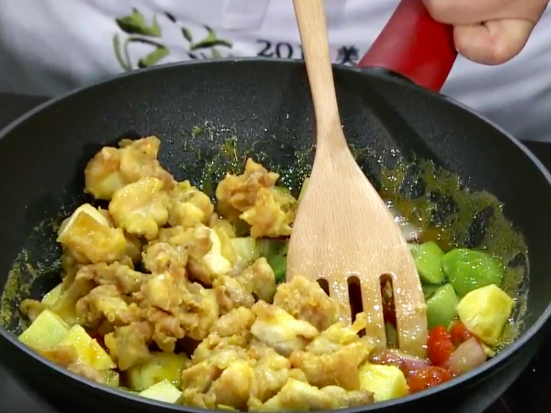 ����ʹ����ȶ�������