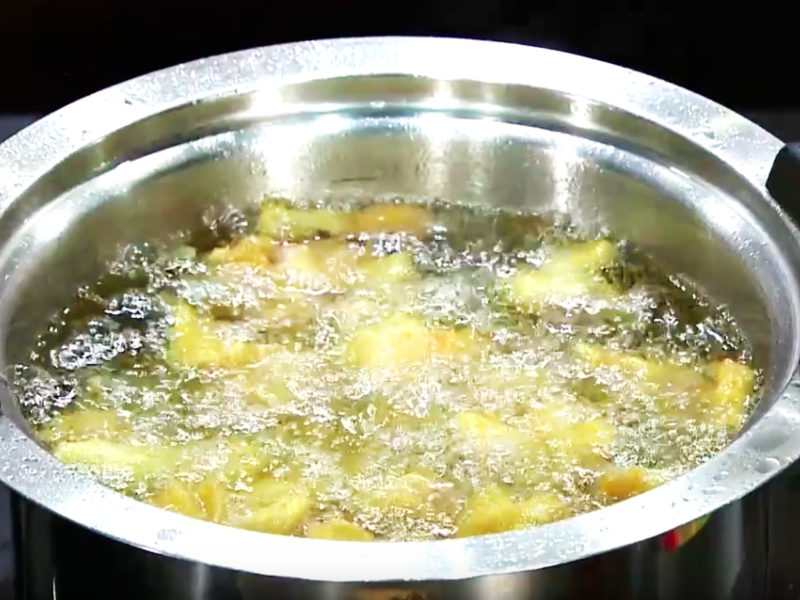 ����ʹ����ȶ�������