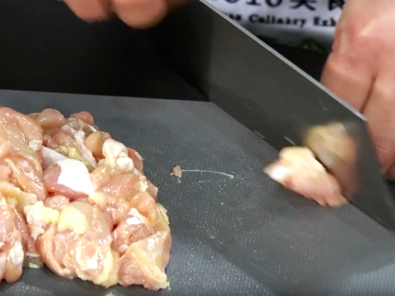 ����ʹ����ȶ�������