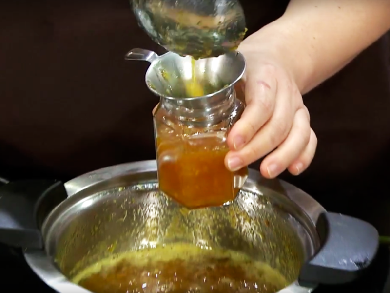 ����ʹ����ȶ�������