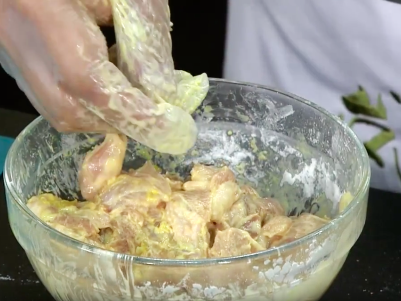 ����ʹ����ȶ�������