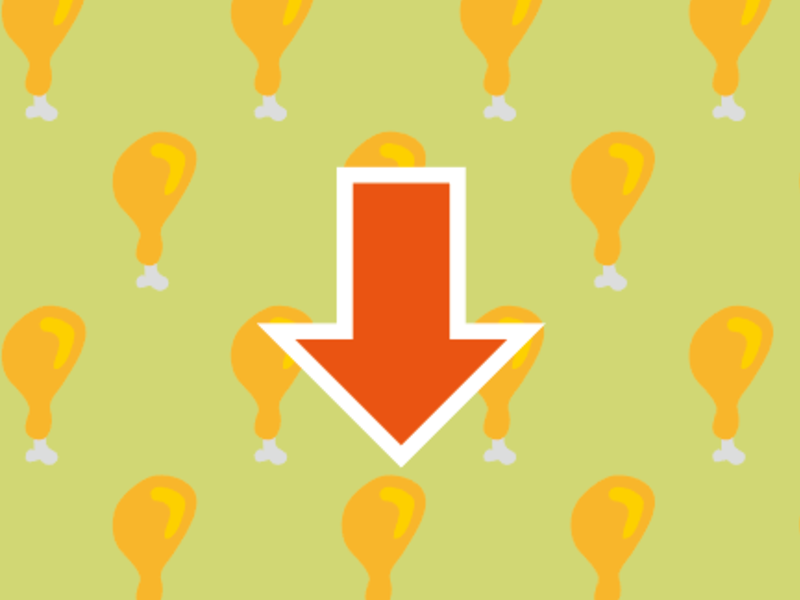 ����ʹ����ȶ�������