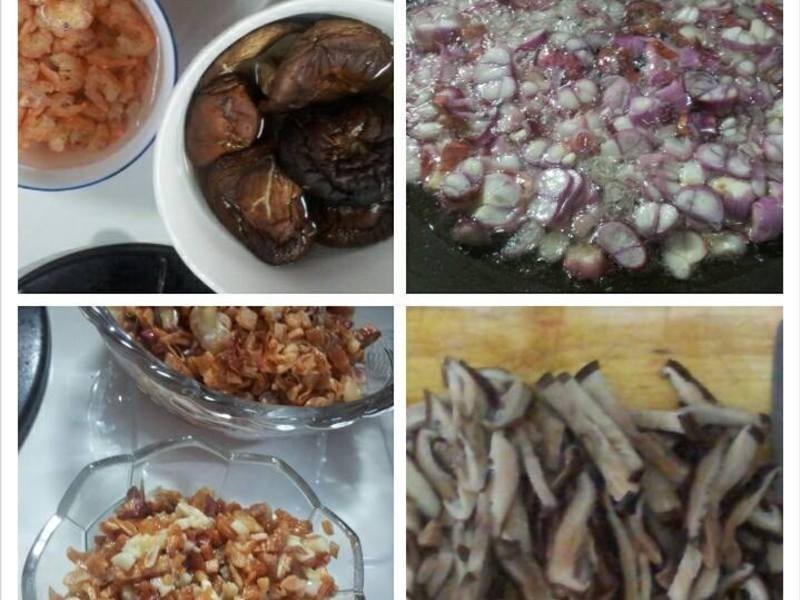 ��ĸ���ͷ� ��ʱ�����ĸ�¶֮ζ��������