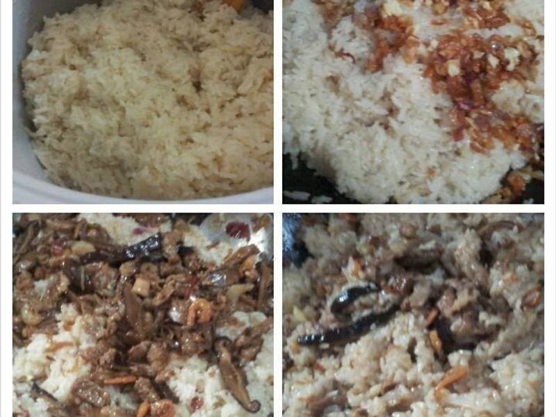 ��ĸ���ͷ� ��ʱ�����ĸ�¶֮ζ��������