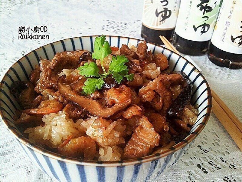 ��ĸ���ͷ� ��ʱ�����ĸ�¶֮ζ��������