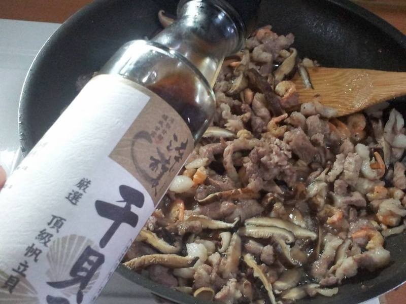 ��ĸ���ͷ� ��ʱ�����ĸ�¶֮ζ��������