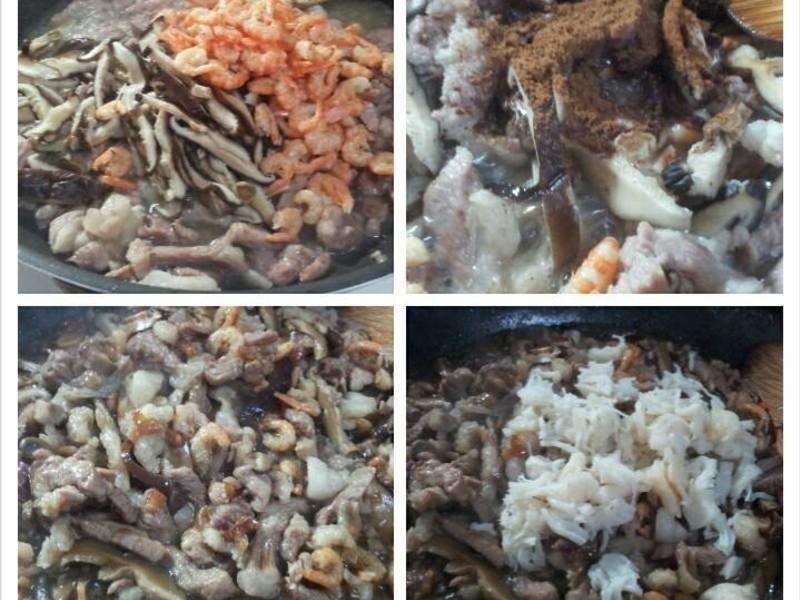 ��ĸ���ͷ� ��ʱ�����ĸ�¶֮ζ��������