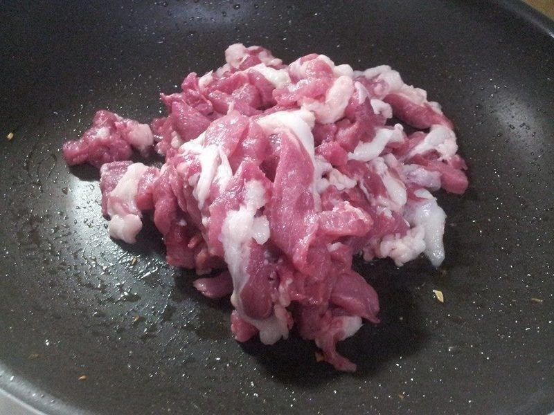 ��ĸ���ͷ� ��ʱ�����ĸ�¶֮ζ��������