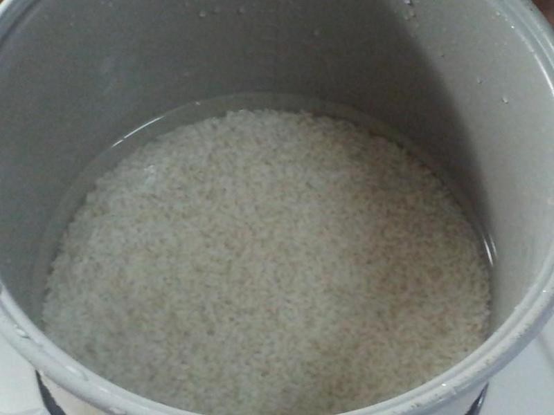 ��ĸ���ͷ� ��ʱ�����ĸ�¶֮ζ��������