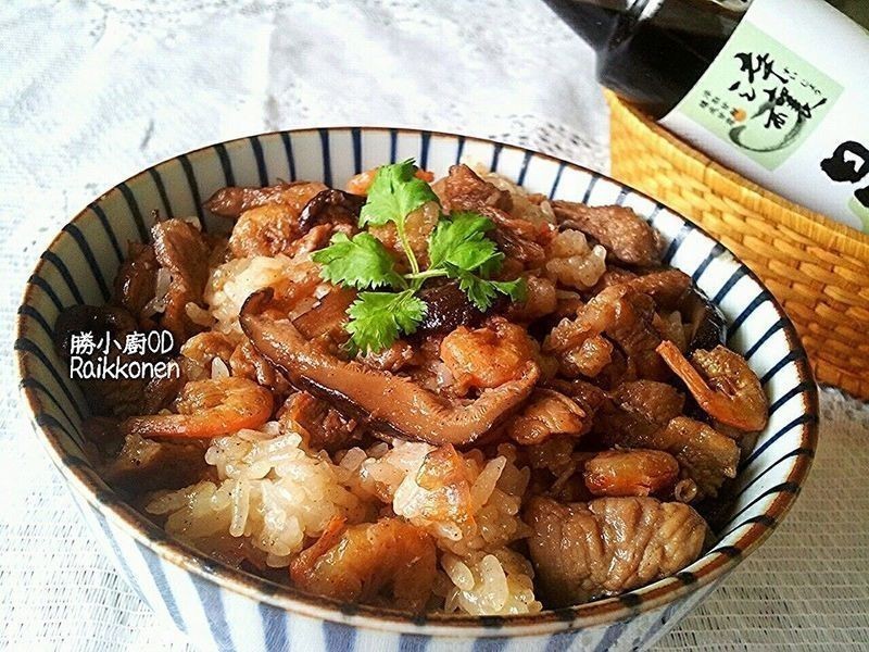 ��ĸ���ͷ� ��ʱ�����ĸ�¶֮ζ��������