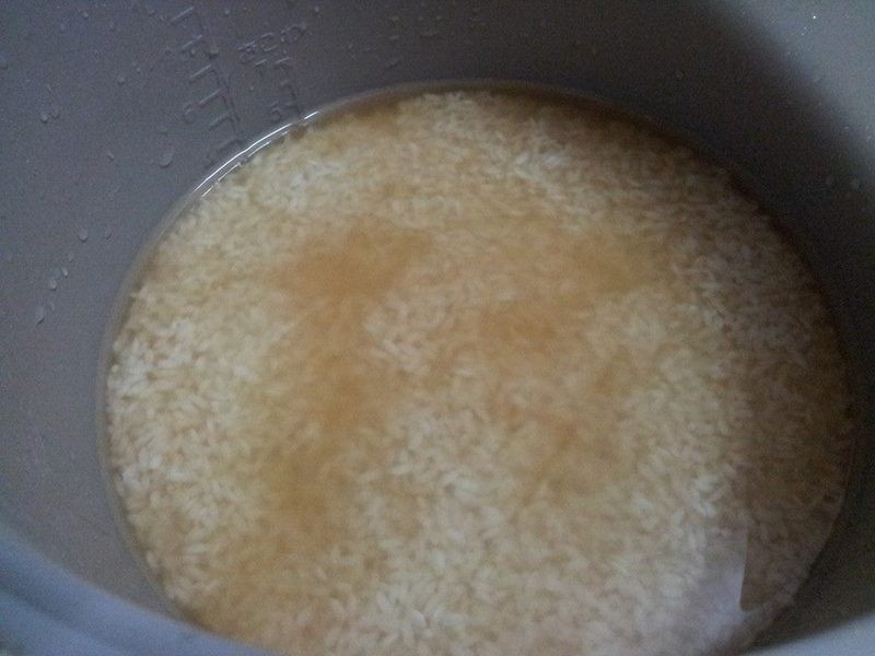 ��ĸ���ͷ� ��ʱ�����ĸ�¶֮ζ��������