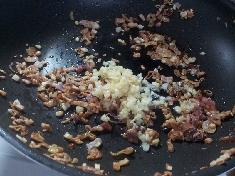 ��ĸ���ͷ� ��ʱ�����ĸ�¶֮ζ��������