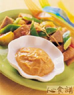 ���ز˵�����