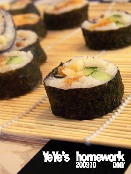 ����˾������