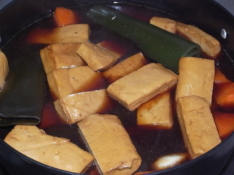 ��ʱ�����ĸ�¶֮ζ�� �C ����ó�³ζ������