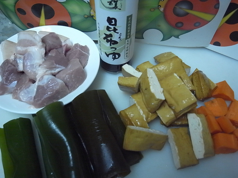 ��ʱ�����ĸ�¶֮ζ�� �C ����ó�³ζ������