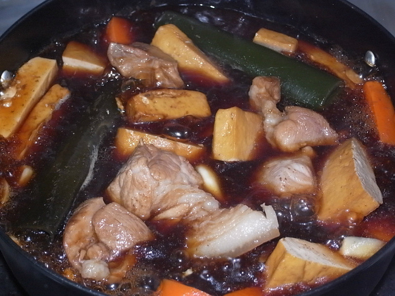 ��ʱ�����ĸ�¶֮ζ�� �C ����ó�³ζ������