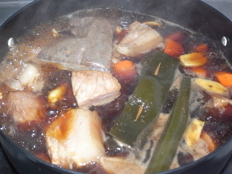 ��ʱ�����ĸ�¶֮ζ�� �C ����ó�³ζ������