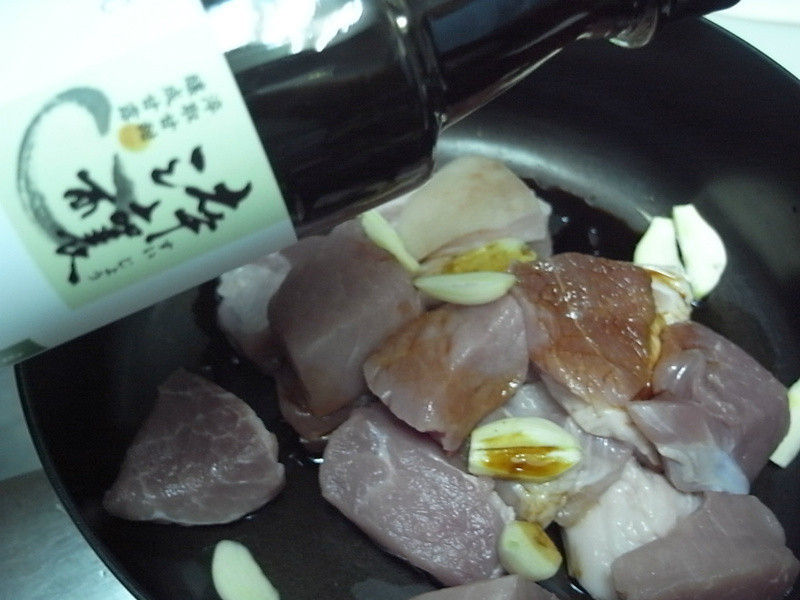 ��ʱ�����ĸ�¶֮ζ�� �C ����ó�³ζ������