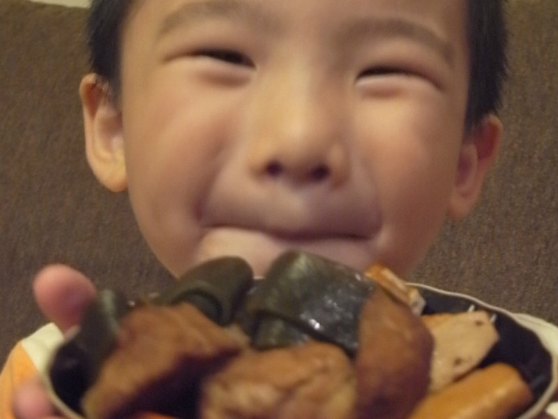 ��ʱ�����ĸ�¶֮ζ�� �C ����ó�³ζ������