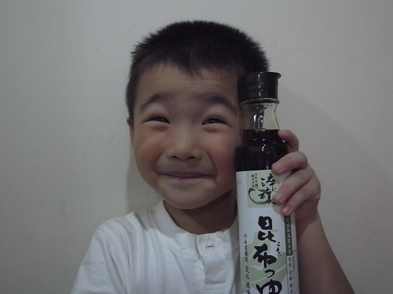 ��ʱ�����ĸ�¶֮ζ�� �C ����ó�³ζ������