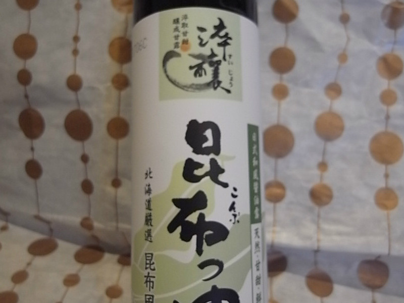 ��ʱ�����ĸ�¶֮ζ�� �C ����ó�³ζ������