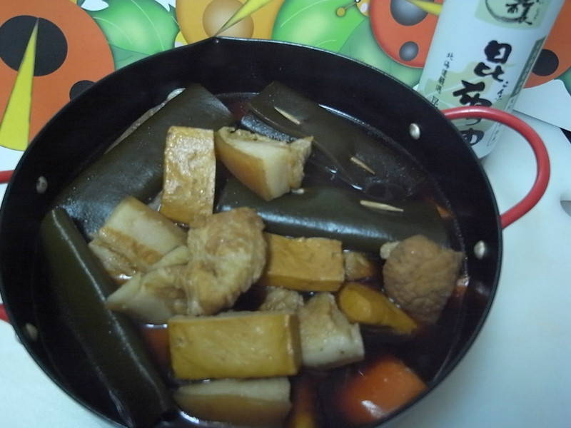 ��ʱ�����ĸ�¶֮ζ�� �C ����ó�³ζ������