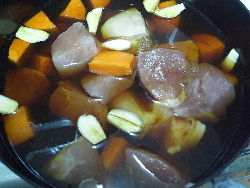 ��ʱ�����ĸ�¶֮ζ�� �C ����ó�³ζ������