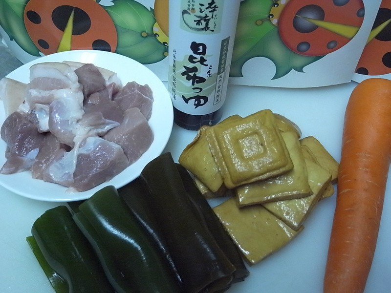 ��ʱ�����ĸ�¶֮ζ�� �C ����ó�³ζ������