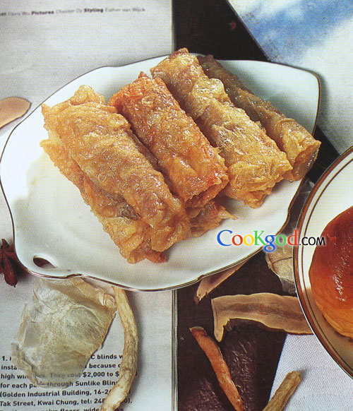 ��ըǧ�ֵ�����