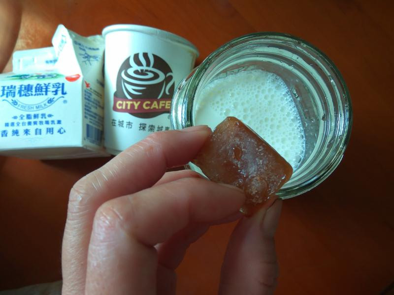 �������������ȵ�����